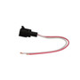 Rostra Powertrain Ignition Coil Connector 61-0081