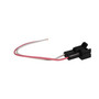 Rostra Powertrain Ignition Coil Connector 61-0081