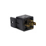 Rostra Powertrain Multi-Purpose Relay 60-0537