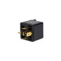 Rostra Powertrain Multi-Purpose Relay 60-0537