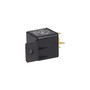 Rostra Powertrain Multi-Purpose Relay 60-0537