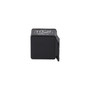 Rostra Powertrain Multi-Purpose Relay 60-0537