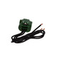 Rostra Powertrain Multi-Purpose Electrical Connector 61-0022