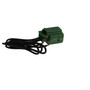Rostra Powertrain Multi-Purpose Electrical Connector 61-0022