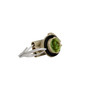 Rostra Powertrain Multi-Purpose Light Bulb Socket 61-0057