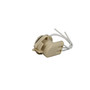 Rostra Powertrain Multi-Purpose Light Bulb Socket 61-0057