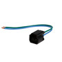 Rostra Powertrain Multi-Purpose Electrical Connector 61-0038