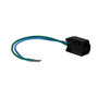 Rostra Powertrain Multi-Purpose Electrical Connector 61-0038