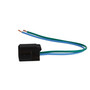 Rostra Powertrain Multi-Purpose Electrical Connector 61-0038