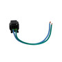 Rostra Powertrain Multi-Purpose Electrical Connector 61-0038