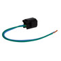 Rostra Powertrain Multi-Purpose Electrical Connector 61-0038