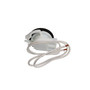 Rostra Powertrain Daytime Running Light Socket 61-0007