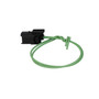 Rostra Powertrain Multi-Purpose Electrical Connector 61-0103