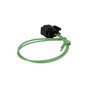 Rostra Powertrain Multi-Purpose Electrical Connector 61-0103