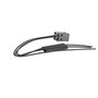 Rostra Powertrain Multi-Purpose Electrical Connector 61-0291