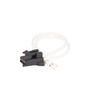 Rostra Powertrain Multi-Purpose Electrical Connector 61-0237