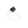 Rostra Powertrain Multi-Purpose Electrical Connector 61-0237