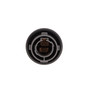 Rostra Powertrain Multi-Purpose Light Bulb Socket 61-0165