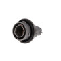 Rostra Powertrain Multi-Purpose Light Bulb Socket 61-0165