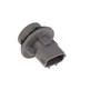 Rostra Powertrain Multi-Purpose Light Bulb Socket 61-0165