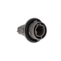 Rostra Powertrain Multi-Purpose Light Bulb Socket 61-0165