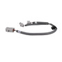 Rostra Powertrain Ignition Knock (Detonation) Sensor Connector 61-0190