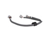 Rostra Powertrain Ignition Knock (Detonation) Sensor Connector 61-0190