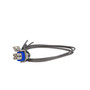 Rostra Powertrain Oxygen Sensor Connector 61-0214