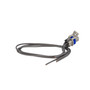 Rostra Powertrain Oxygen Sensor Connector 61-0214