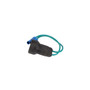 Rostra Powertrain Oil Pressure Switch Connector 61-0341