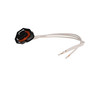 Rostra Powertrain Multi-Purpose Electrical Connector 61-0472