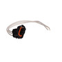 Rostra Powertrain Multi-Purpose Electrical Connector 61-0472