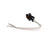 Rostra Powertrain Multi-Purpose Electrical Connector 61-0472
