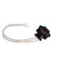 Rostra Powertrain Multi-Purpose Electrical Connector 61-0472