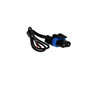 Rostra Powertrain Multi-Purpose Electrical Connector 61-0023