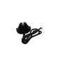 Rostra Powertrain Multi-Purpose Electrical Connector 61-0023