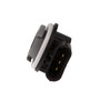 Rostra Powertrain Multi-Purpose Light Bulb Socket 61-0041