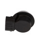 Rostra Powertrain Multi-Purpose Light Bulb Socket 61-0041