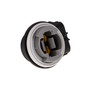 Rostra Powertrain Multi-Purpose Light Bulb Socket 61-0041