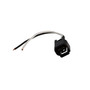 Rostra Powertrain Multi-Purpose Electrical Connector 61-0008