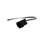 Rostra Powertrain Multi-Purpose Electrical Connector 61-0008