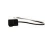 Rostra Powertrain Multi-Purpose Electrical Connector 61-0008