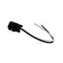 Rostra Powertrain Multi-Purpose Electrical Connector 61-0008
