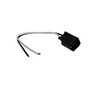 Rostra Powertrain Multi-Purpose Electrical Connector 61-0008