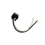 Rostra Powertrain Multi-Purpose Electrical Connector 61-0008