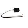 Rostra Powertrain Multi-Purpose Electrical Connector 61-0008
