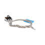 Rostra Powertrain Multi-Purpose Electrical Connector 61-0239