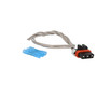 Rostra Powertrain Multi-Purpose Electrical Connector 61-0239