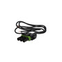 Rostra Powertrain Multi-Purpose Electrical Connector 61-0104