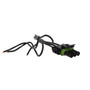 Rostra Powertrain Multi-Purpose Electrical Connector 61-0104
